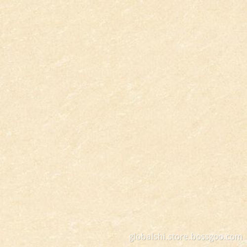 Soluble Salt Polished Tiles, 9.5 to 10mm Thicknesses, Nano Polished, 600 x 600/600 x 300mm